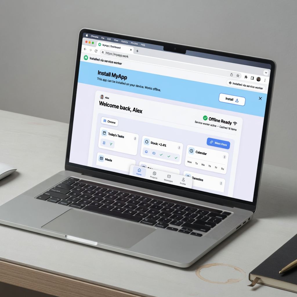 Jasa E Commerce Custom PHP/Laravel