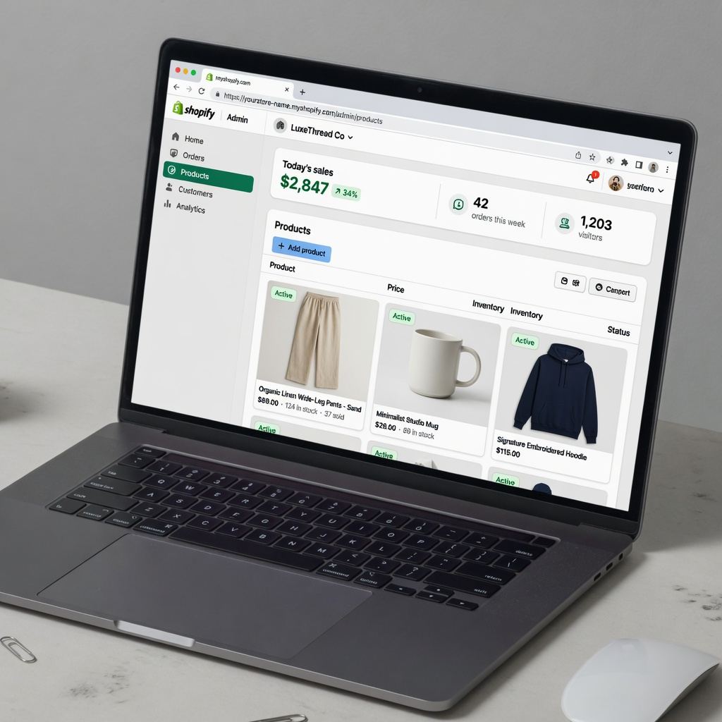 Jasa Integrasi Payment Gateway
