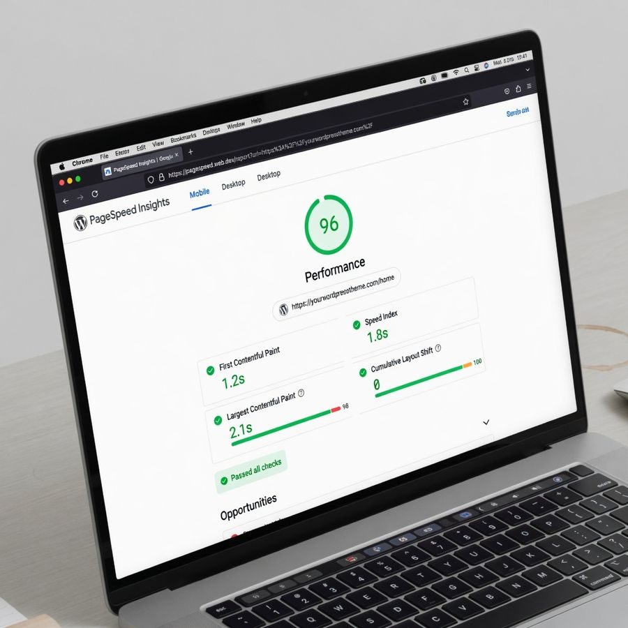 Jasa Setup WooCommerce Lengkap