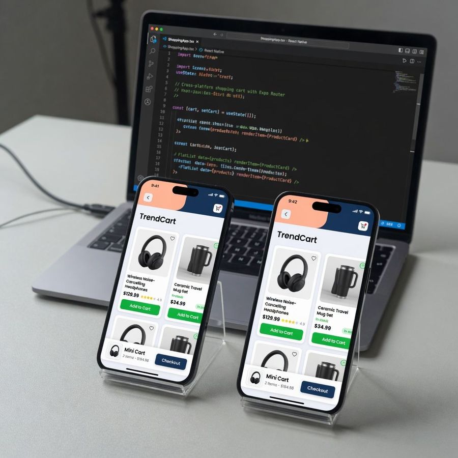 Jasa Optimasi Kecepatan WordPress