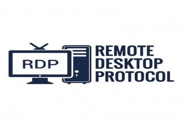 RDP VPS INDONESIA BISA PERPANJANG