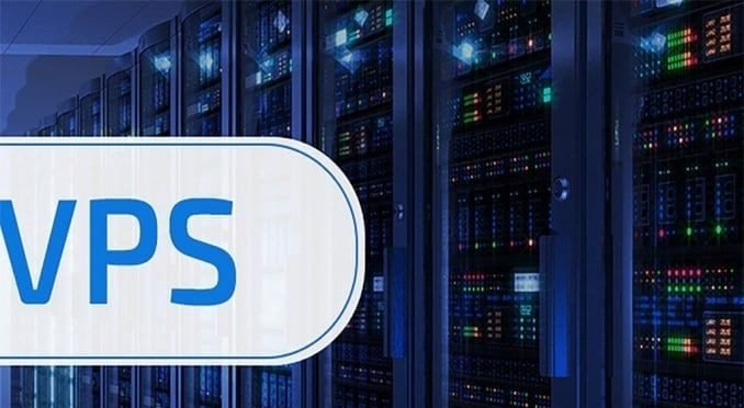RDP/VPS Windows/Linux 6CPU 16GB RAM SSD 320Gb