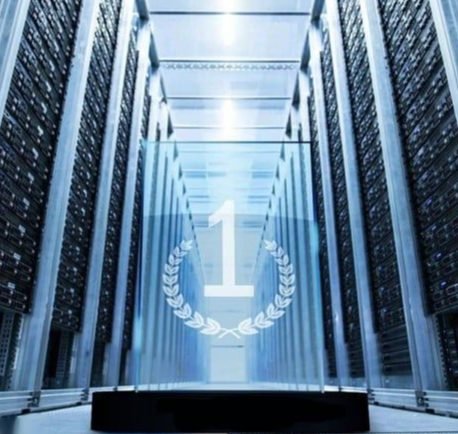 [PROMO] RDP/VPS SINGAPORE BISA DIPERPANJANG SELAMANYA, WINDOWS HIGH CPU 6 CORE, HIGH RAM 5GB, FULL ADMINISTRATOR, FULL GARANSI