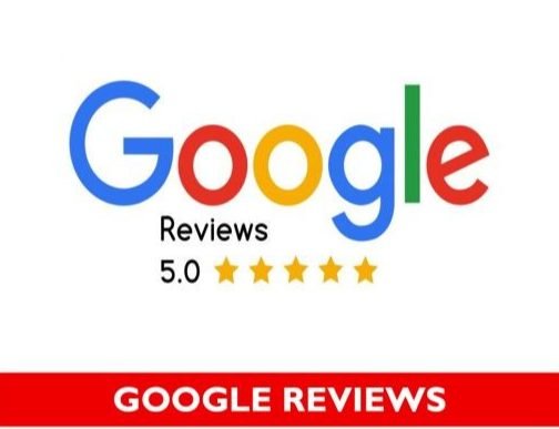 Jasa Meningkatkan Google Review Bintang 5 Google Maps Google Bisnis Business Review Five Stars Aman Bergaransi
