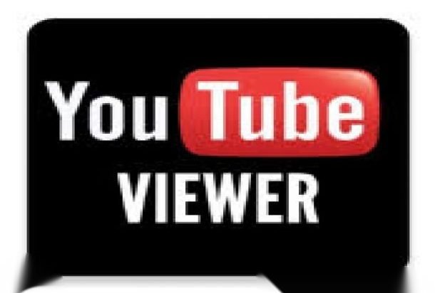 Menambah 1000 Viewers Lebih Youtube Berkualitas