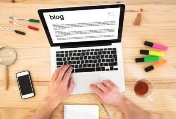 Jasa Menulis 50 Artikel 350-450 Kata Bebas Pilih Niche, Revisi Unlimited