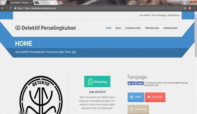 CLEANSTART Business v1.5.4 Premium – Multipurpose Business Theme + Full Page Demo