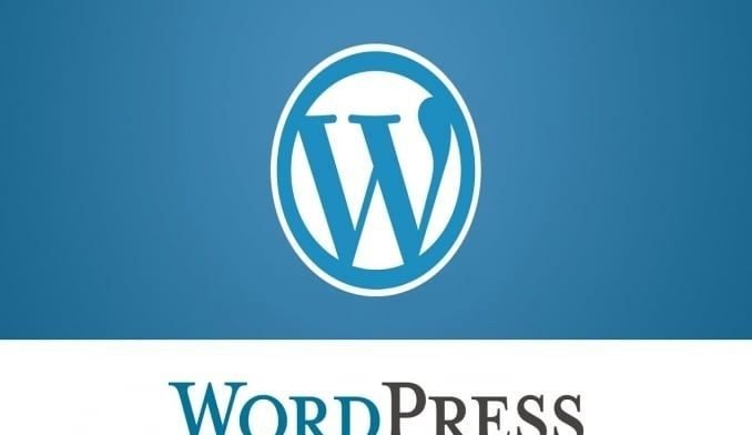 Script Auto Create WordPress (TANPA SEDIAIN EMAIL !)