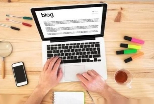 Jasa Menulis 30 Artikel 350-450 Kata Bebas Pilih Niche, Revisi Unlimited