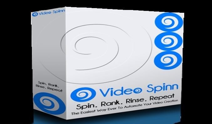 pembuat video otomatis (HARGA PROMO)