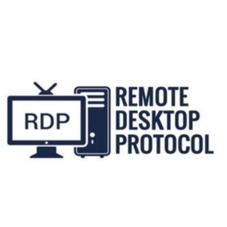 [GARANSI] RDP WINDOWS 2012 30 HARI 4 CPU 8 GB RAM 80 GB SSD INDIA | GARANSI ANTI DEBAT + ANTI GHOSTING + PROSES CEPAT