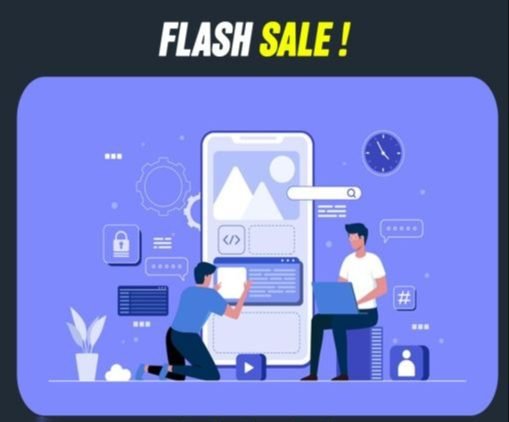 PROGRAM KASIR TOKO GUDANG STOK BARANG M-DISTRIBUSI – DISTRIBUTOR RETAIL FULL VERSION APLIKASI SOFTWARE