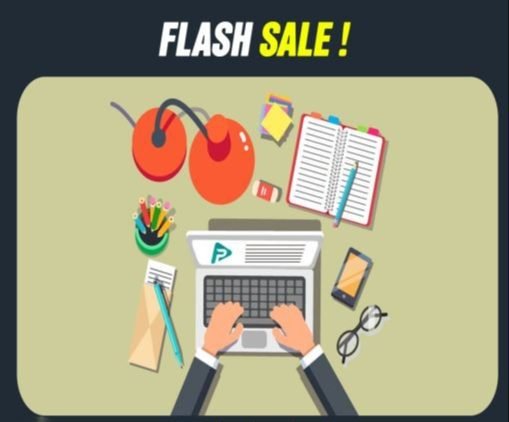 KOLEKSI ARTIKEL BAHASA INDONESIA DAN INGGRIS ENGLISH UNTUK KEBUTUHAN WEBSITE BLOG ARTICLE KONTEN PREMIUM BLOGGER WORDPRESS