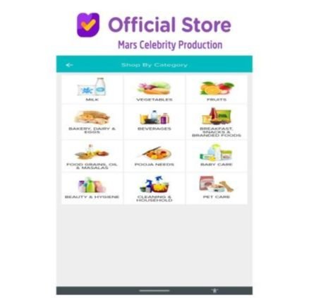 Software Kebutuhan Keperluan Harian Android APK Dilengkapi Aplikasi Driver Siap Pakai Program Aplikasi
