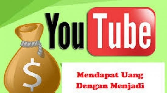 panduan lengkap untuk bisnis youtube