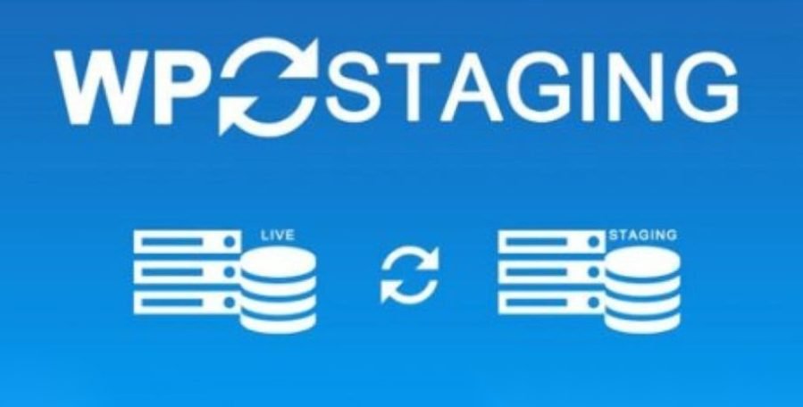 [Promo] WP Staging Pro 4.2.10 - WordPress site copy plugin