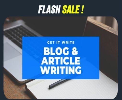 20000+ File Artikel Website Blogger Blogspot Wordpress Article Terbaik Berbagai Macam Niche Bahasa Inggris