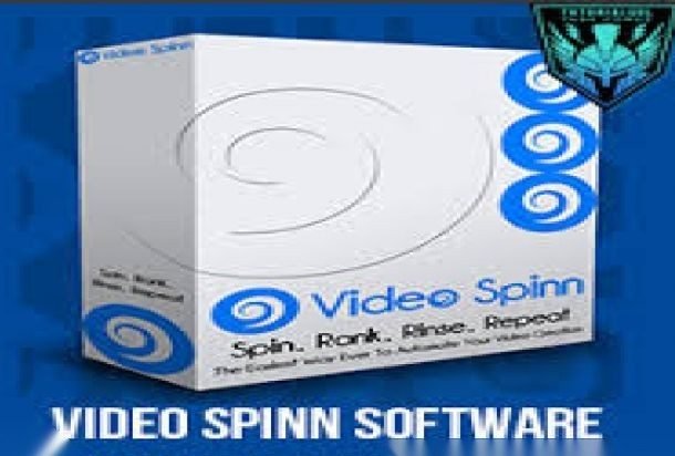 pembuat video otomatis (HARGA PROMO)