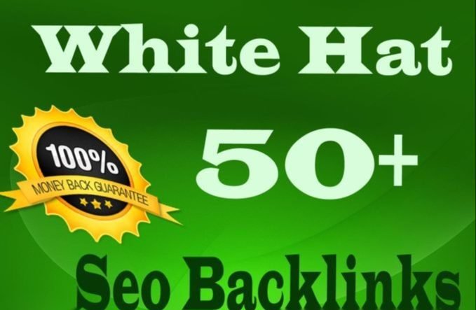 [READY] 100 Tautan Balik Otoritas Tinggi DR 50+ Situs Berkualitas