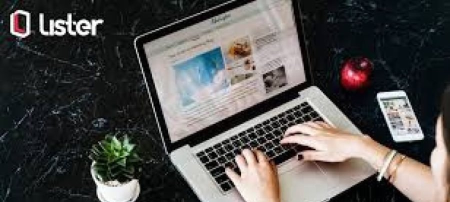 Promo 2000.000 artikel bahasa inggris + software pembuat artikel unik