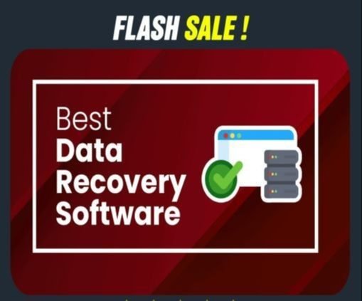 Bundle Software Mengembalikan Data Recovery File Restore Data Terlengkap Premium Restore Data Full Version Program