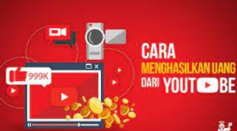 panduan lengkap bisnis youtube untuk pemula