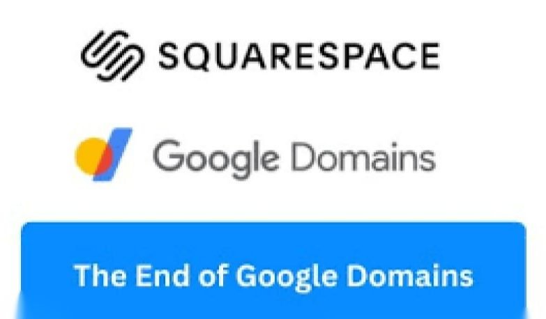 Domain Murah 1 Tahun Transfer Squarespace Only
