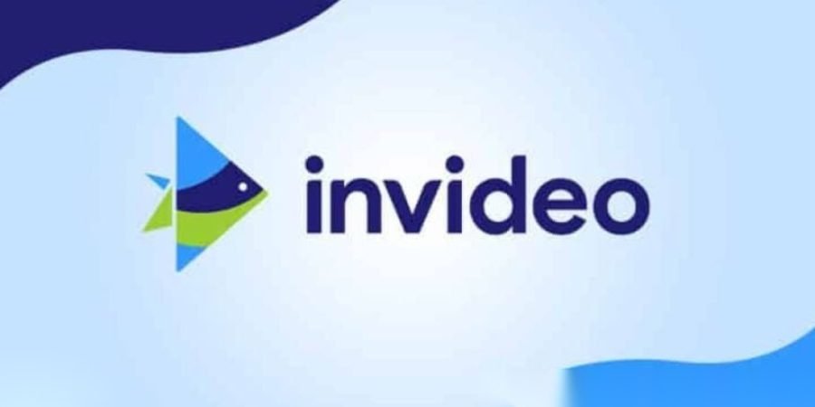 [READY] INVIDEO UNLIMITED PRIVATE 1 TAHUN HARGA PROMO + PROSES CEPAT + GARANSI FULL