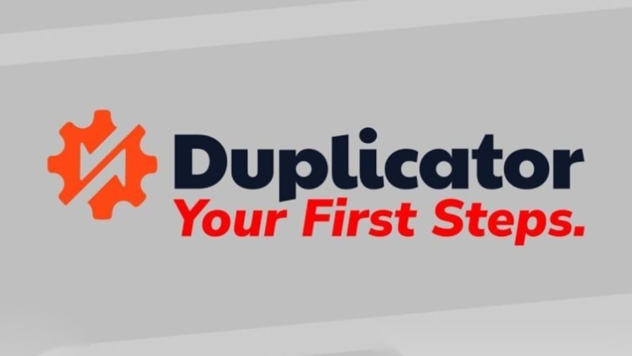 WP Duplicator PRO