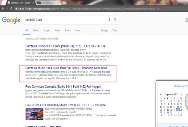 Script SEO Blogger One Pages Google Keyword Friendly Artikel