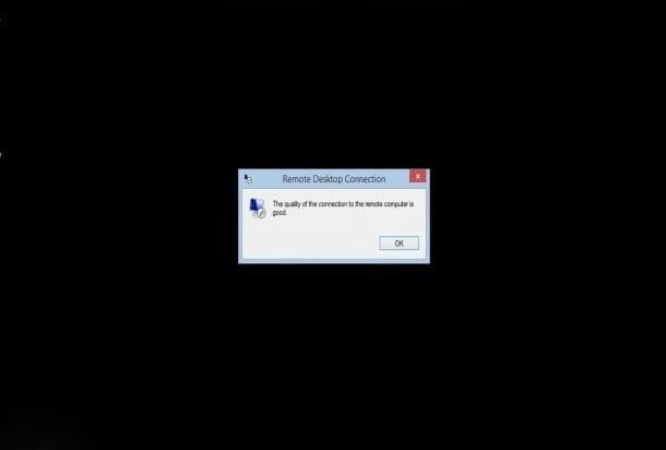 [PROMO] SINGAPORE RDP/VPS WINDOWS HIGH CPU 4 CORE, HIGH RAM 4GB, FULL ADMINISTRATOR, FULL GARANSI