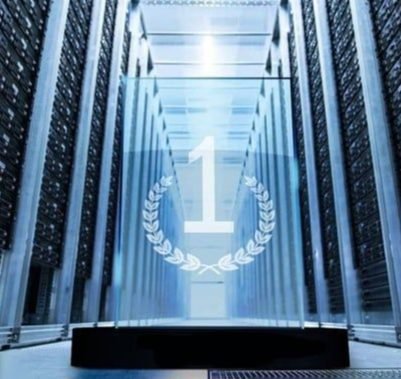 [PROMO] RDP/VPS SINGAPORE BISA DIPERPANJANG SELAMANYA, WINDOWS HIGH CPU 4 CORE, HIGH RAM 4GB, FULL ADMINISTRATOR, FULL GARANSI