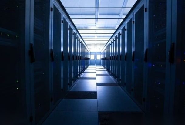 RDP/VPS BISA DIPERPANJANG TERUS DENGAN IP SAMA, WINDOWS CPU 4 CORE 4 GB RAM, FULL ADMINISTRATOR, FULL GARANSI