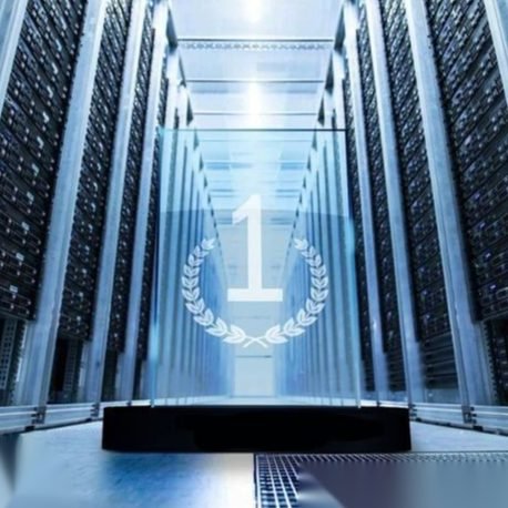 [PROMO] RDP/VPS INDONESIA BISA DIPERPANJANG, WINDOWS HIGH CPU 4 CORE, HIGH RAM 4GB, FULL ADMINISTRATOR, FULL GARANSI
