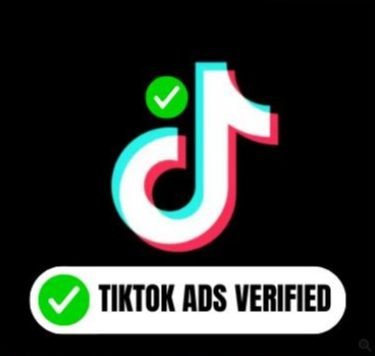 PROMO 3 BM TIKTOK VERIFIED + 9 AKUN IKLAN + 3 BM TIKTOK TAMBAHAN + PANDUAN LENGKAP