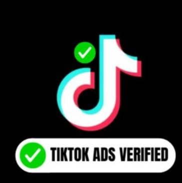 BM TIKTOK ADS VERIFIED + 3 AKUN IKLAN VERIFIED + PANDUAN LENGKAP + SIAP PAKAI