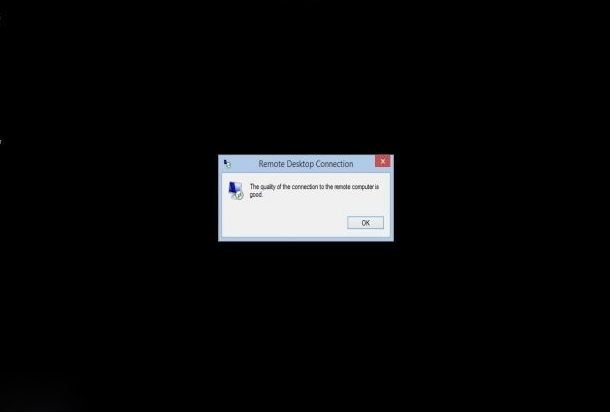 SINGAPORE HIGH RAM 8GB, RDP/VPS WINDOWS, 4 CORE, FULL ADMINISTRATOR, FULL GARANSI