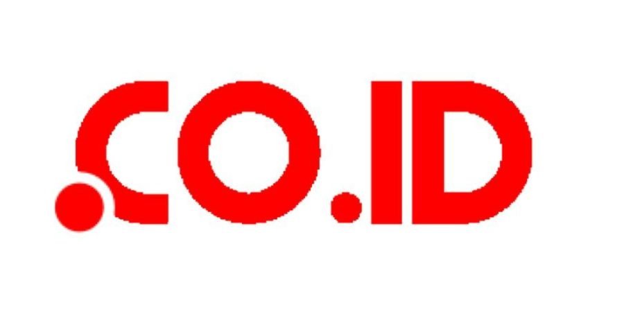 Jasa Verifikasi Dokumen Domain (co.id)