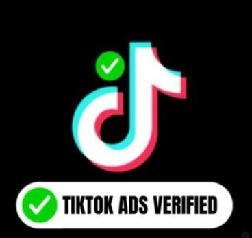 AKUN BISNIS TIKTOK ADS VERIFIED + 30 AKUN IKLAN VERIFIED + PANDUAN LENGKAP + SIAP PAKAI