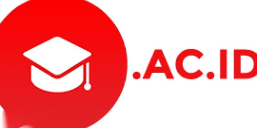 PROMO!! JASA REGISTRASI DOMAIN (AC.ID SCH.ID OR.ID) TERIMA BERES