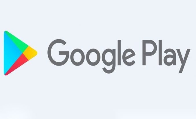 Jasa 50 Download, Review, Rating, Play Aplikasi/Game Di Playstore