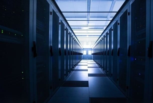 RDP/VPS BISA DIPERPANJANG TERUS DENGAN IP SAMA, WINDOWS HIGH CPU 6 CORE 5 GB RAM, FULL ADMINISTRATOR, FULL GARANSI