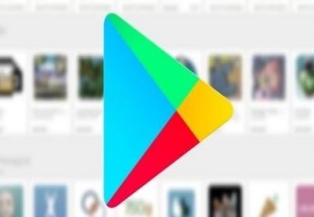 Jasa 5 Review/Ulasan 5 Stars di Google Play Store Bergaransi