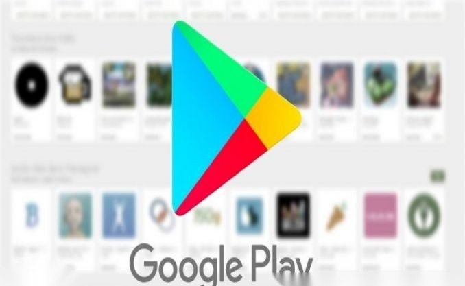 Jasa 10 Review/Ulasan 5 Stars di Google Play Store Bergaransi