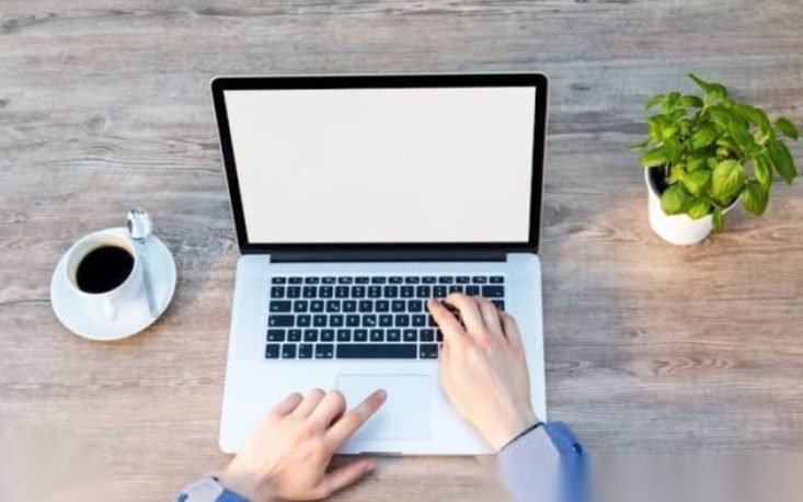 Paket 10 Jasa Tulis Ulang Artikel Website