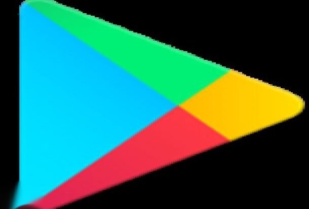 Jasa bikin apk webview