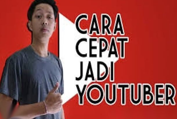 panduan bisnis youtube lengkap