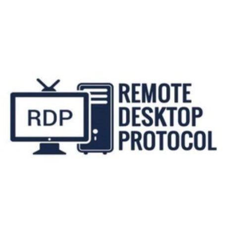 [GARANSI] RDP WINDOWS 2012 30 HARI 4 CPU 8 GB RAM 80 GB SSD GERMANY | GARANSI ANTI DEBAT + ANTI GHOSTING + PROSES CEPAT