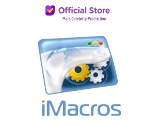 Video Full Tutorial Rahasia Mahir Imacros Full Version Terbaru Lifetime Premium