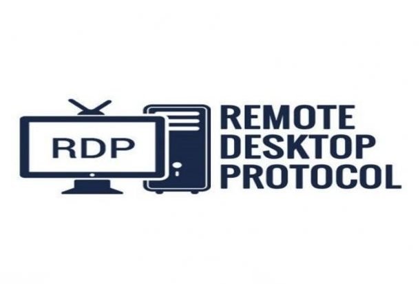 RDP VPS INDONESIA BISA PERPANJANG